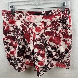 Peruvian connection shorts